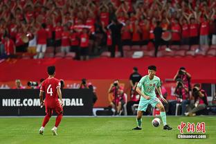 afc u23 asian cup 2022 Ảnh chụp màn hình 0